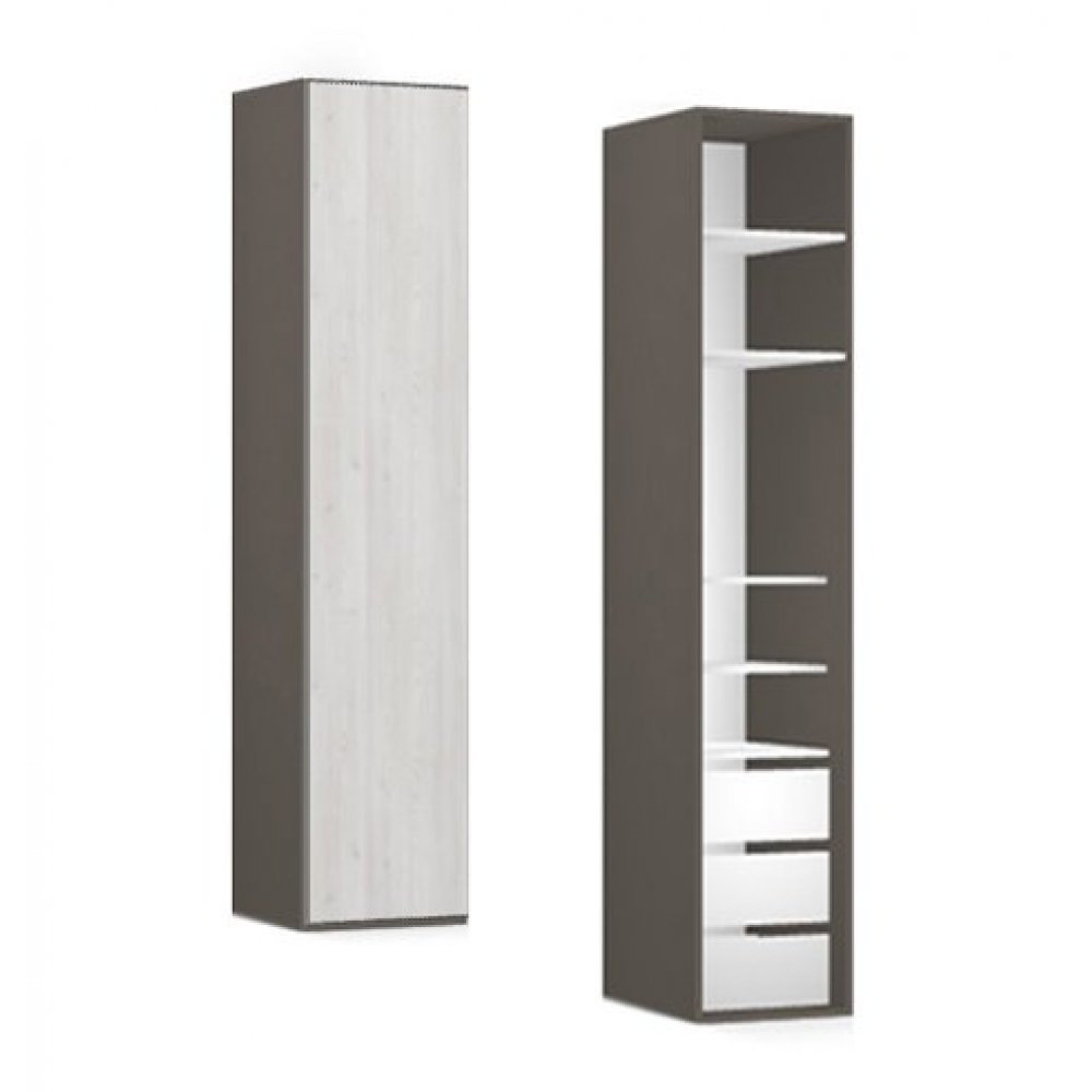 DULAP LEX 50-240-66 A GRI/MSJ