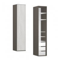 DULAP LEX 50-240-66 A GRI/MSJ