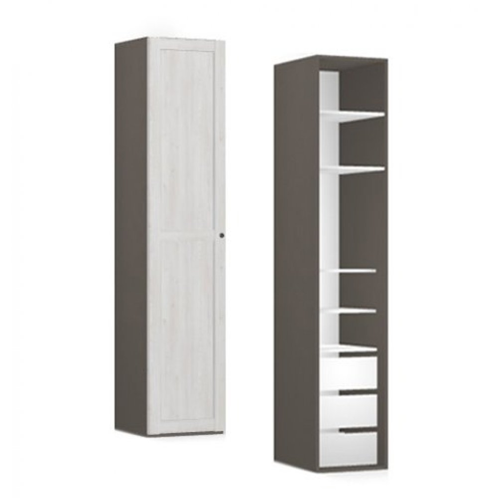 DULAP LEX 50-240-66 A GRI/MSJ/R