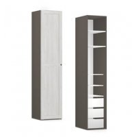 DULAP LEX 50-240-66 A GRI/MSJ/R