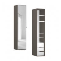 DULAP LEX 50-240-66 A GRI/O