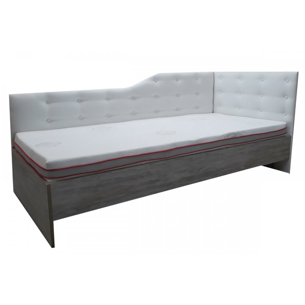 Pat Tapitat de Colt TOM 160 DR. Soft 17 / K084