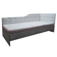 Pat Tapitat de Colt TOM 160 DR. Soft 17 / K084