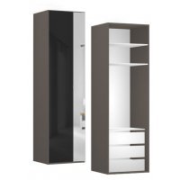 DULAP LEX 75-240-66 A GRI/CZP/O