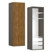 DULAP LEX 75-240-66 A GRI/DAST/R
