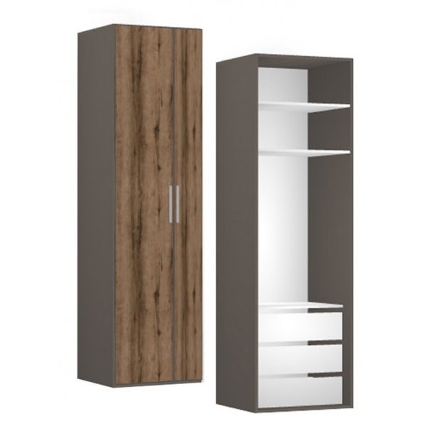 DULAP LEX 75-240-66 A GRI/DMON