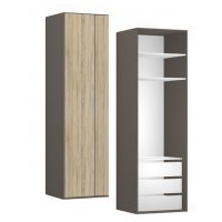 DULAP LEX 75-240-66 A GRI/DSO