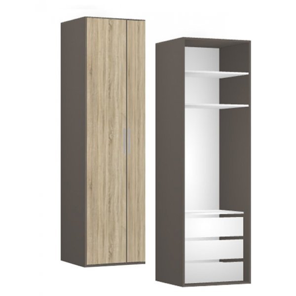 DULAP LEX 75-240-66 A GRI/DSO