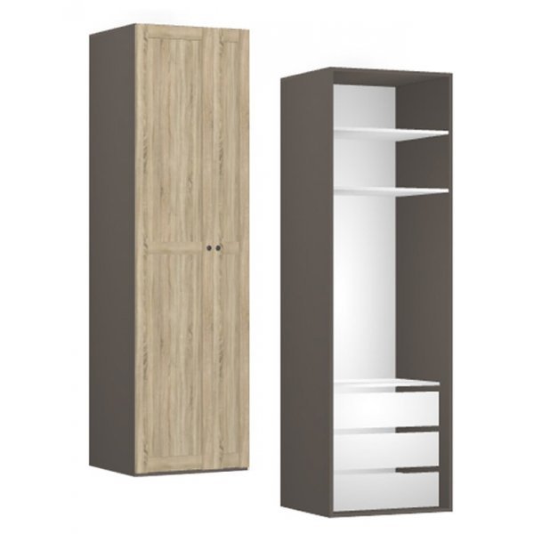 DULAP LEX 75-240-66 A GRI/DSO/R