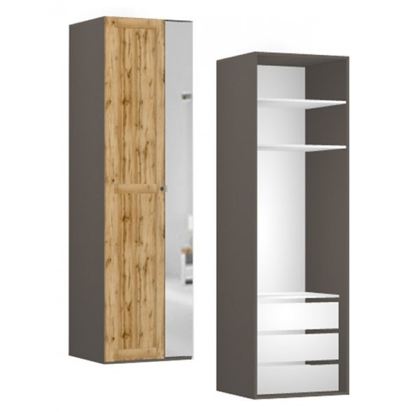 DULAP LEX 75-240-66 A GRI/DWO/R/O