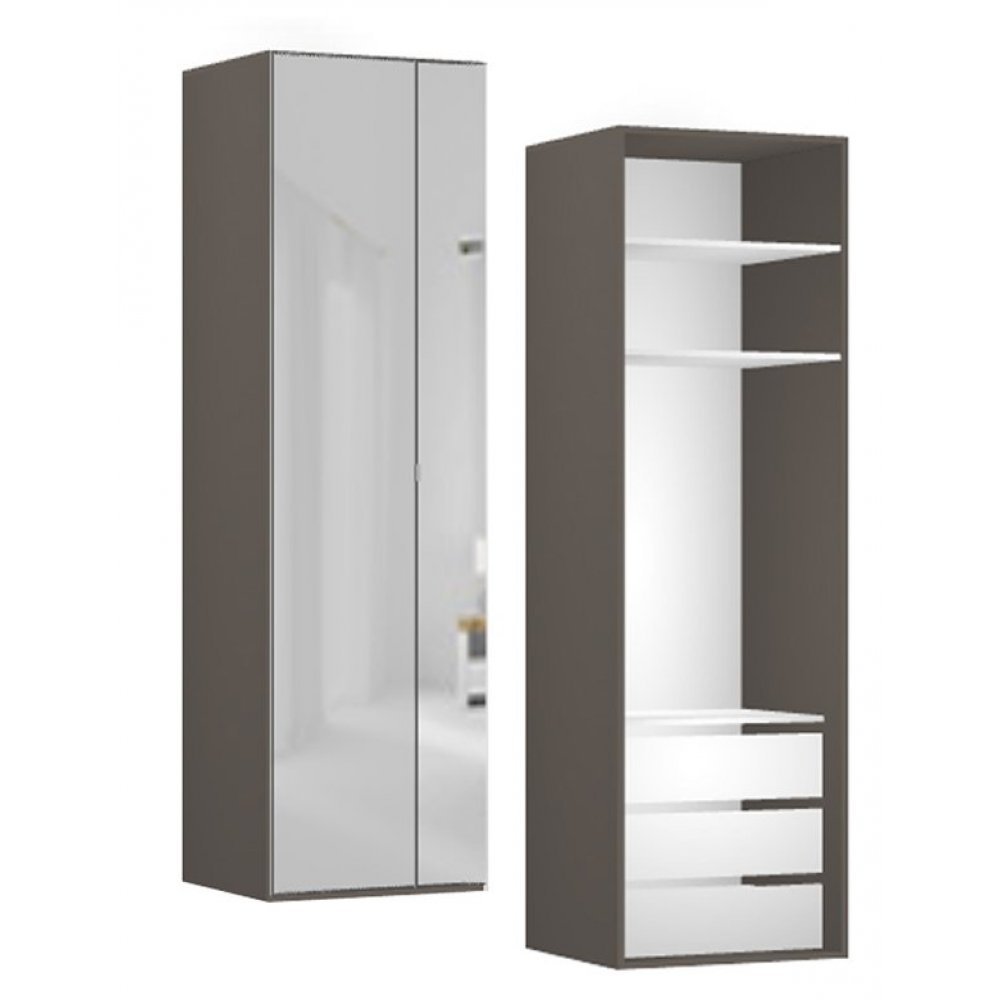 DULAP LEX 75-240-66 A GRI/JSZ/O