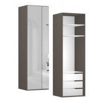 DULAP LEX 75-240-66 A GRI/JSZ/O