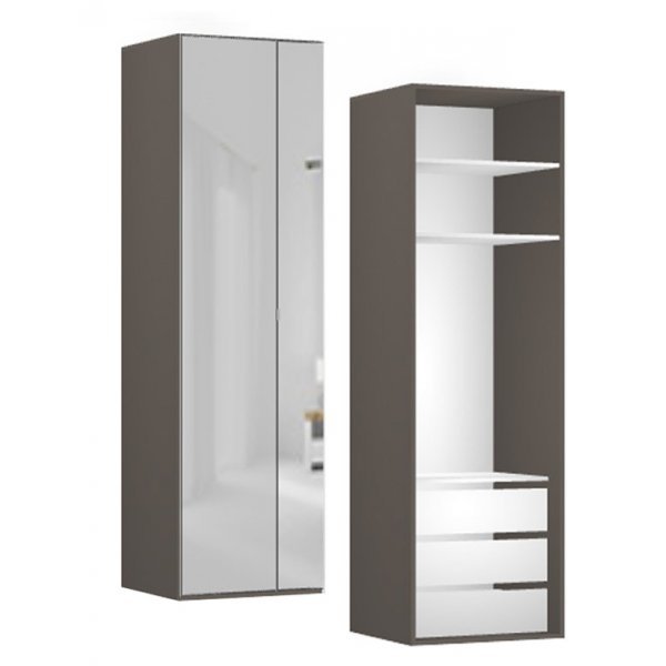 DULAP LEX 75-240-66 A GRI/JSZ/O