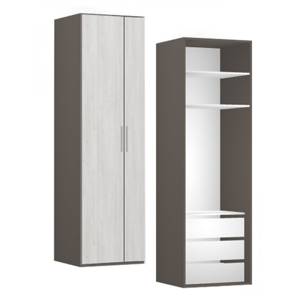 DULAP LEX 75-240-66 A GRI/MSJ