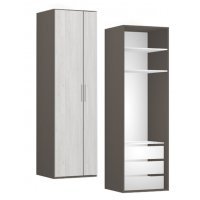 DULAP LEX 75-240-66 A GRI/MSJ