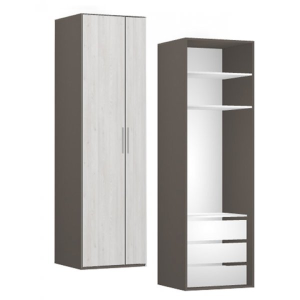 DULAP LEX 75-240-66 A GRI/MSJ