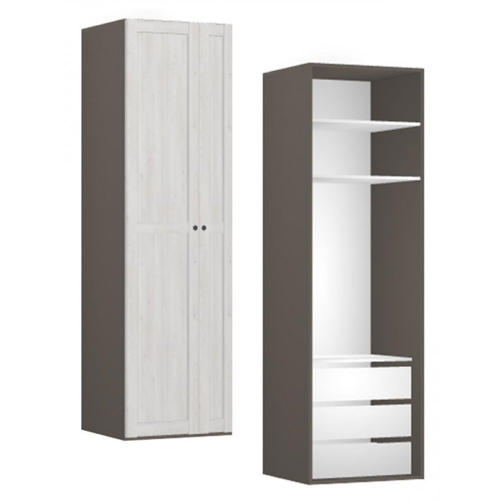 DULAP LEX 75-240-66 A GRI/MSJ/R