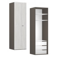DULAP LEX 75-240-66 A GRI/MSJ/R