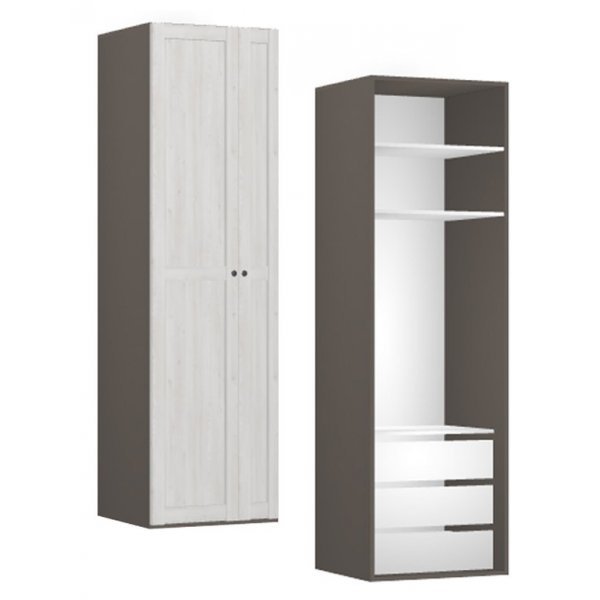 DULAP LEX 75-240-66 A GRI/MSJ/R