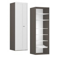 DULAP LEX 75-240-66 C GRI/BI/R