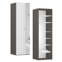 DULAP LEX 75-240-66 C GRI/BI/R/O