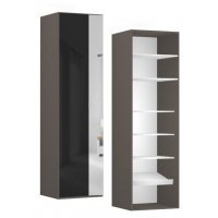 DULAP LEX 75-240-66 C GRI/CZP/O