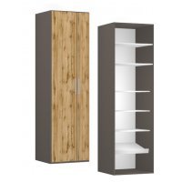 DULAP LEX 75-240-66 C GRI/DWO