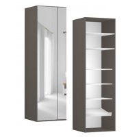 DULAP LEX 75-240-66 C GRI/O/O