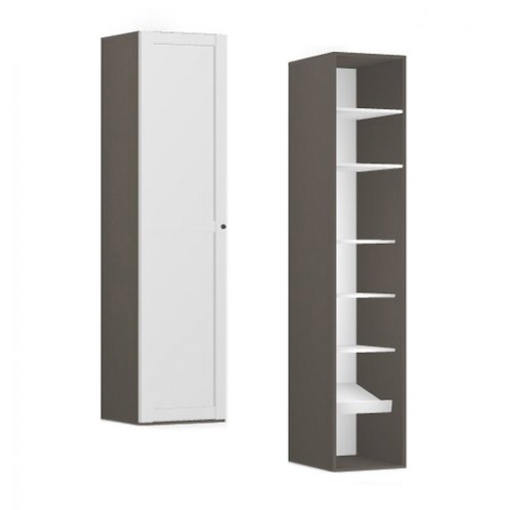 DULAP LEX 50-240-66 B GRI/BIP/R