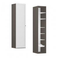 DULAP LEX 50-240-66 B GRI/BIP/R