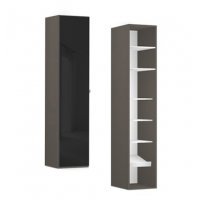 DULAP LEX 50-240-66 B GRI/CZP