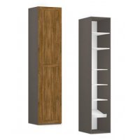 DULAP LEX 50-240-66 B GRI/DAST/R