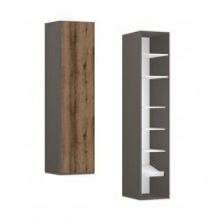 DULAP LEX 50-240-66 B GRI/DMON
