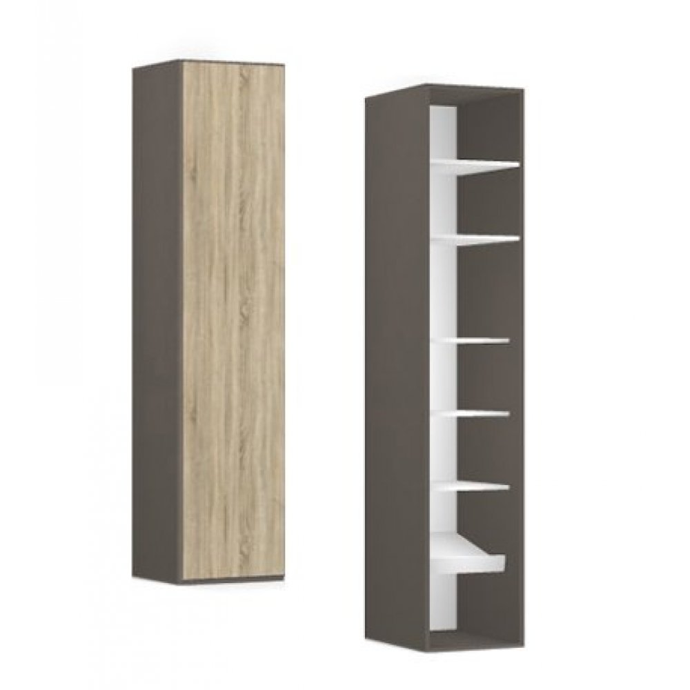 DULAP LEX 50-240-66 B GRI/DSO