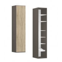 DULAP LEX 50-240-66 B GRI/DSO