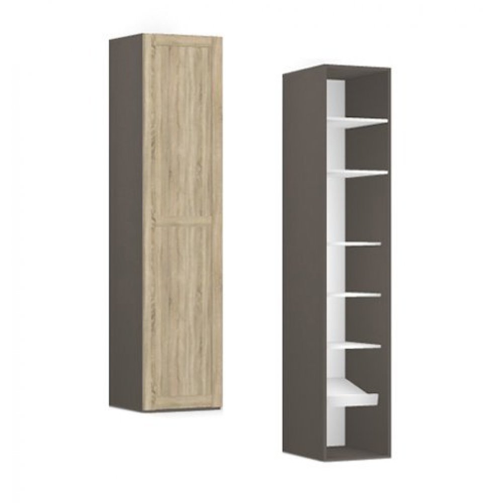 DULAP LEX 50-240-66 B GRI/DSO/R