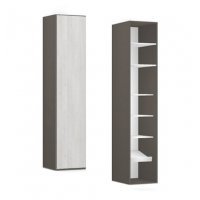 DULAP LEX 50-240-66 B GRI/MSJ