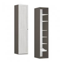 DULAP LEX 50-240-66 B GRI/MSJ/R