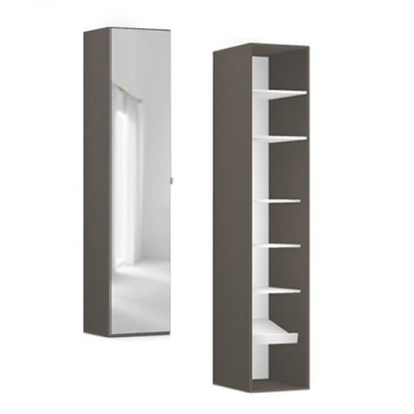 DULAP LEX 50-240-66 B GRI/O
