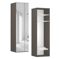 DULAP LEX 75-240-66 D GRI/O/O