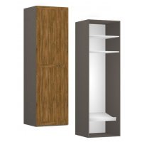 DULAP LEX 75-240-66 D GRI/DAST/R