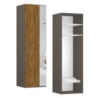 DULAP LEX 75-240-66 D GRI/DAST/R/O