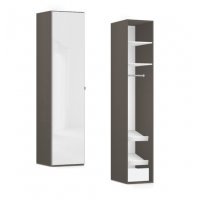 DULAP LEX 50-240-66 C GRI/BIP