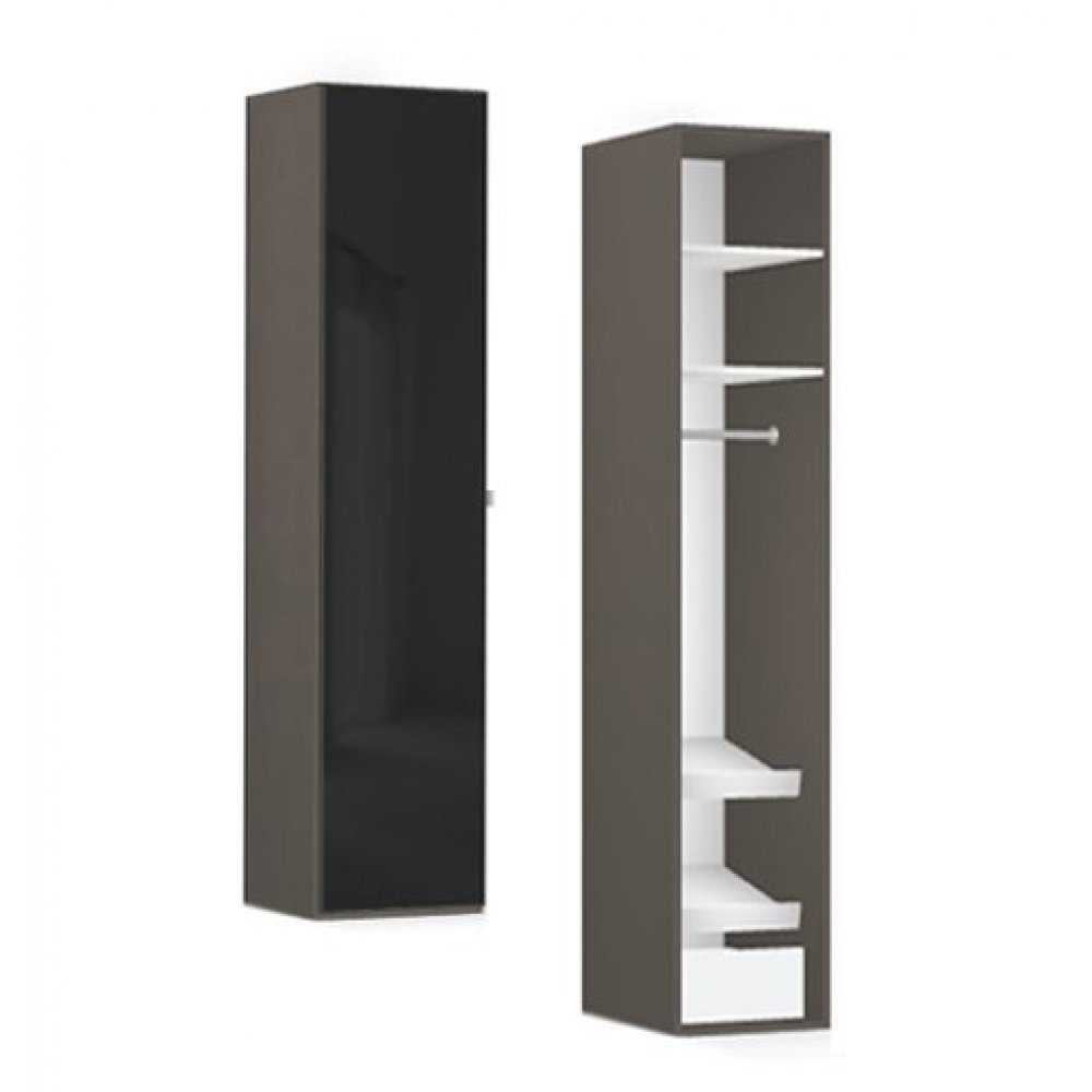 DULAP LEX 50-240-66 C GRI/CZP