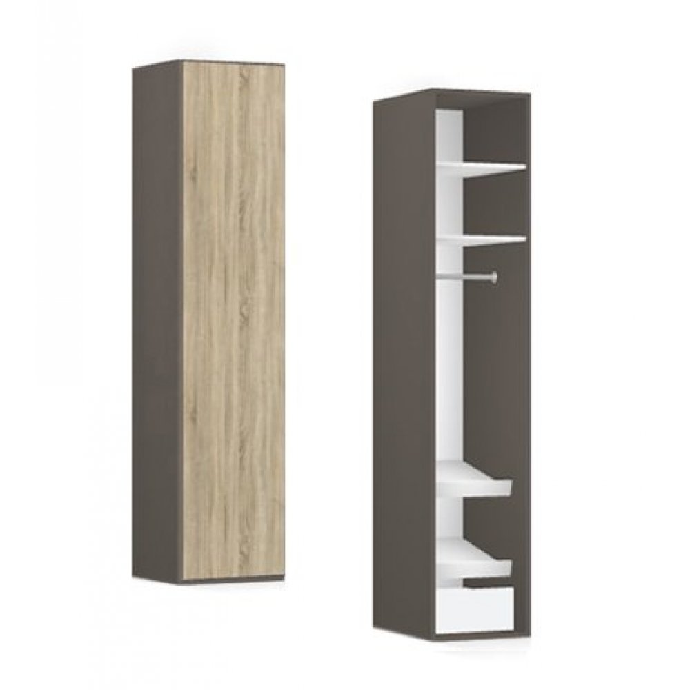 DULAP LEX 50-240-66 C GRI/DSO
