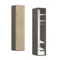 DULAP LEX 50-240-66 C GRI/DSO