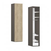 DULAP LEX 50-240-66 C GRI/DSO/R
