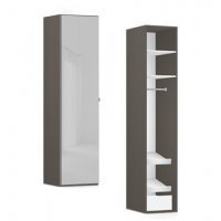 DULAP LEX 50-240-66 C GRI/JSZ