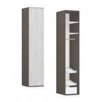 DULAP LEX 50-240-66 C GRI/MSJ
