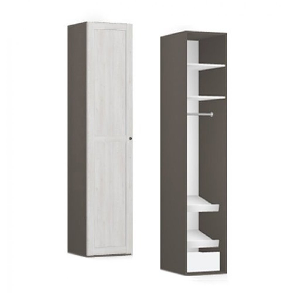DULAP LEX 50-240-66 C GRI/MSJ/R